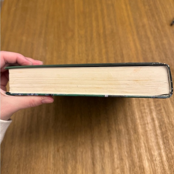 The Intel Microprocessors (8th Edition) 8th Edition hardback book by Barry Brey - Picture 13 of 13